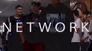 PNN- 11/6/2020