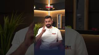 أسرع سيارة بنزين في العالم