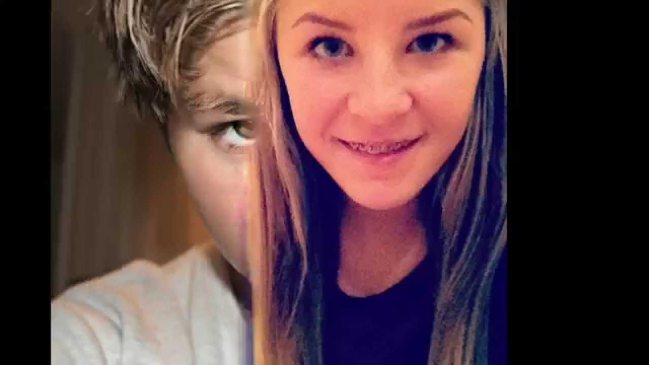 Vennesla fjortiser 2012 98/99'er