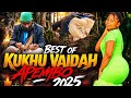 You Can T Stop Laughing Best Of Kukhu Vaidah Apembo Compilations 2025 Drama