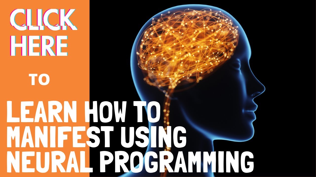 How To Manifest Your Best Life using NLP | Manifestation Magic | BEducated