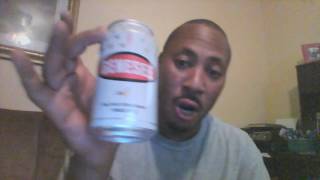 Genesee Beer