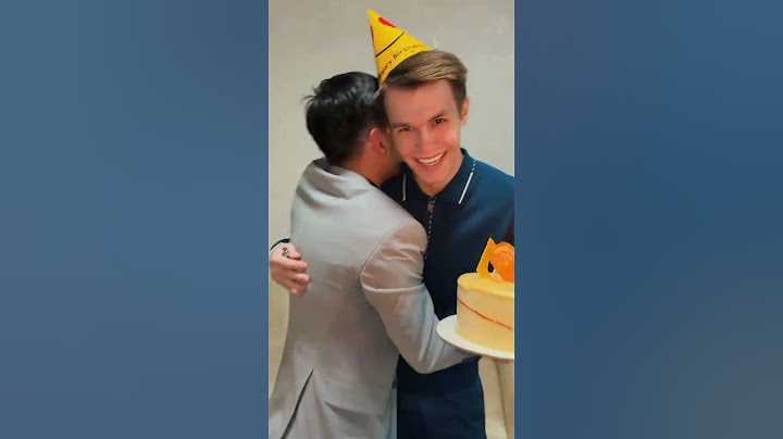 Kutmodim😂🔥 Xusniddin TikTok videolari Yangi Tik Tok video Xusnidd1n Husnidd1n xusnidd1n husniddin UZ