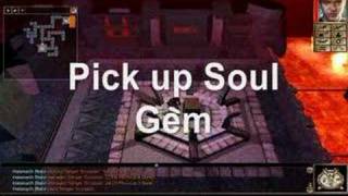 Neverwinter Nights Mod - Forsaken Neverwinter Nights Mod - Forsaken