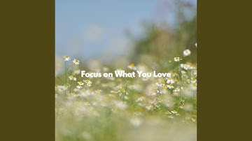 Pulsating Ambience for Limitless Eras