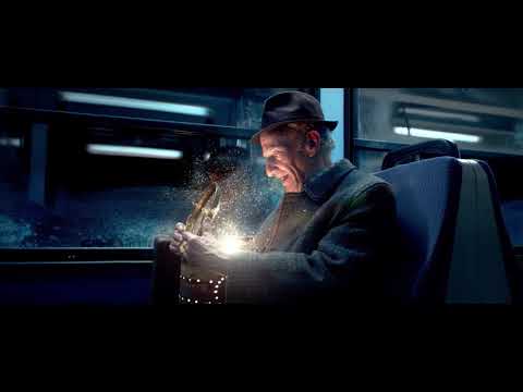 Rabbeats - Wish