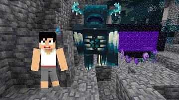 ヒカクラ2 Part115 1 19ワイルドアップデートでいきなり全 Mp3