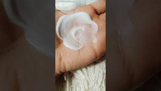 Dershine moisturizing lotion screenshot 1