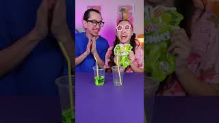 Dad Always Lets Me Win Every Time