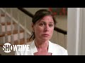 The Affair Season 2 | Maura Tierney as Helen Solloway | SHOWTIME Series