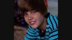 Justin Bieber - Favorite Girl acapella on Ellen Degeneres Show [AUDIO ONLY]  - Durasi: 0:48. 
