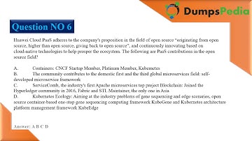 H13 821 Exam Questions Dumps