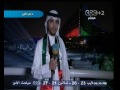 #بث_مباشر | جولة اخبارية لبحث مستجدات الأوضاع