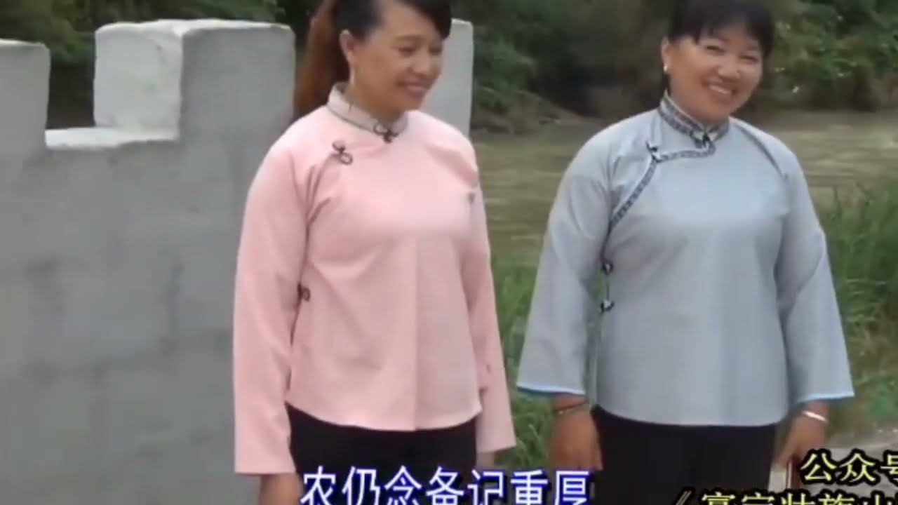 Lượn mới, thanh niên tq hát tán nhau 💕👍01