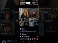Tiktok saus sensatie internetgekkies