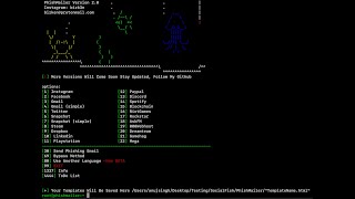 Instagram And Facebook With 40 Social Media Hacking Tools Install On Phone And Laptop