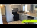 Priced at $149,900 - 9907 Tracy Avenue, Kansas City, MO 64131 Priced at $149,900 - 9907 Tracy Avenue, Kansas City, MO 64131