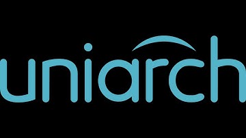 【General Intro】Uniarch CCTV Family 2022