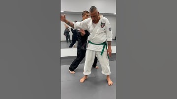 Doesn’t take a whole lot Instagram.com/kenpo.official kenpolessons.com maxdojo.com #kenpo #karate