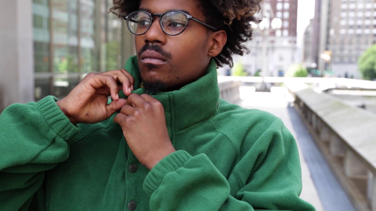 DC SHOES : SPORTS CLASS