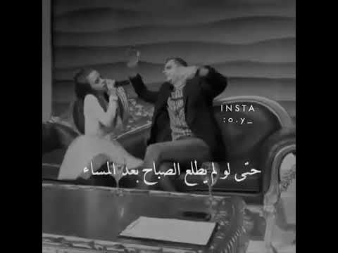 كسرت قلبي