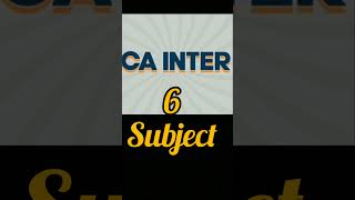CA Kaise Bane? | Complete Roadmap After 12th | CA Step by Step Series #Ep 2 #ca