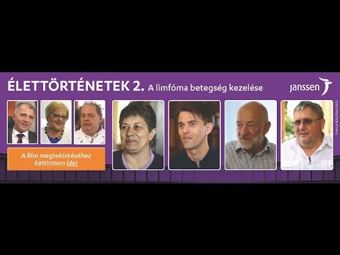 Videó: Fertőző Mononukleózis - Okai, Tünetei, Kezelése, Megelőzése