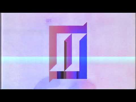 Majid Jordan - Sway (ft. Diddy) [Official Visualizer]