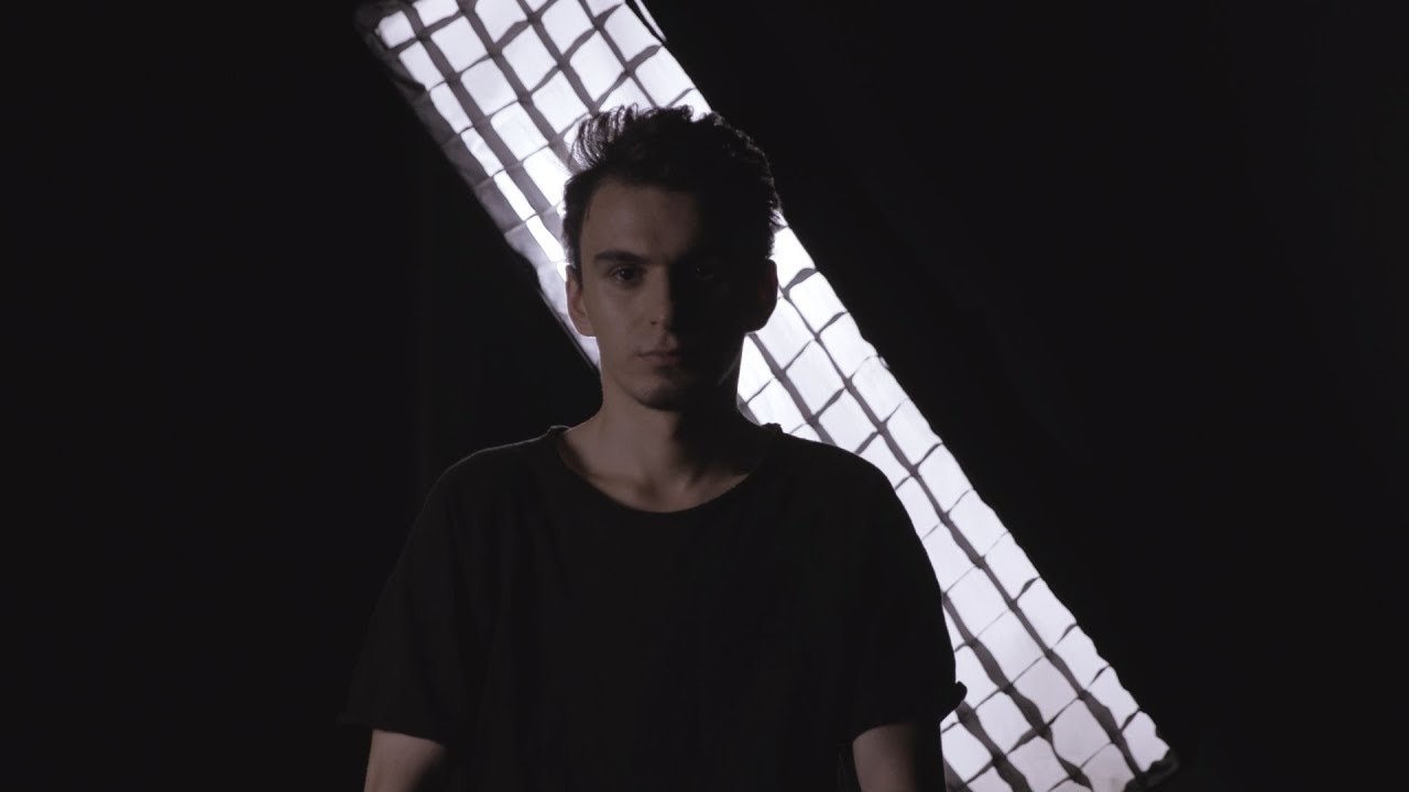 lol sylas oynanış Bu Sahne Gerçek!