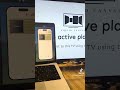 Mobile App Dev#flutter#coding
