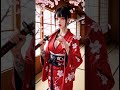 Hypnotic minimal style trance techno (Full)(Yakuza)3 #ai #aimusic #suno #seaartai #clipchamp #grokai