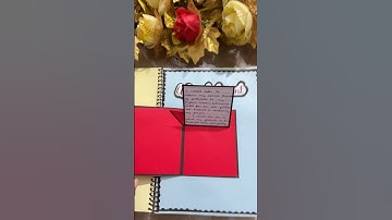 Acknowledgement Ideas for project file #shortsfeed #shorts #shortsvideo #ytshorts #sanamterikasam