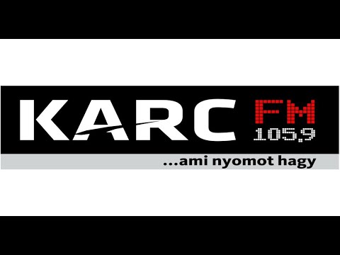Karc FM – Spájz – 2022.08.15.
