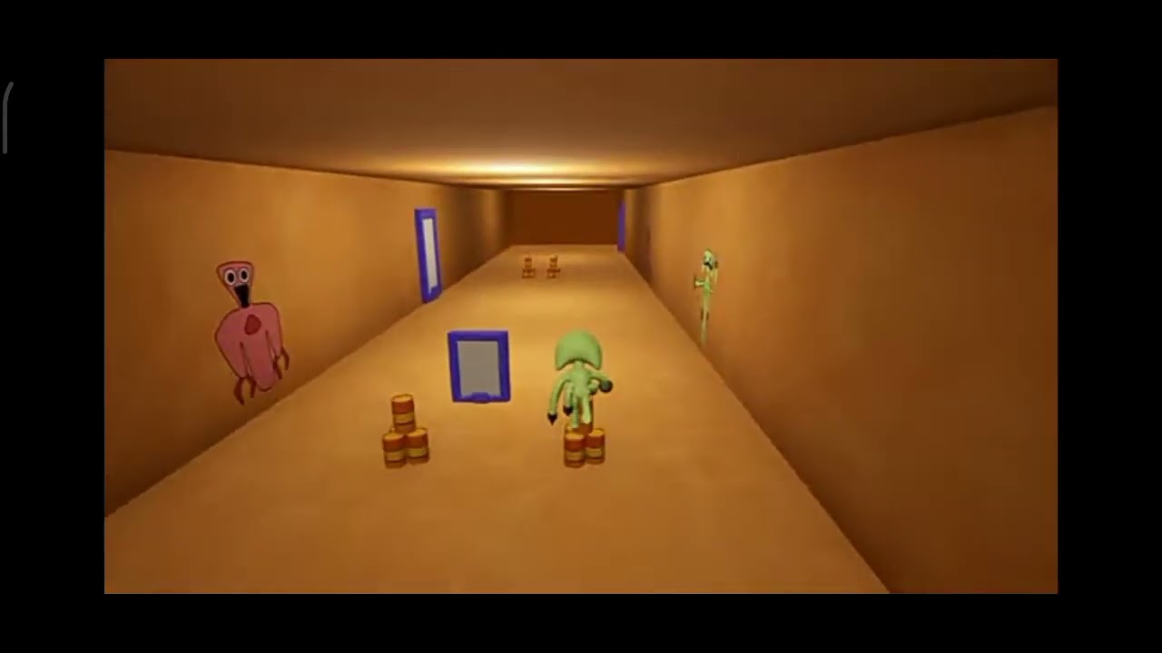 https://newgioco.co.it/