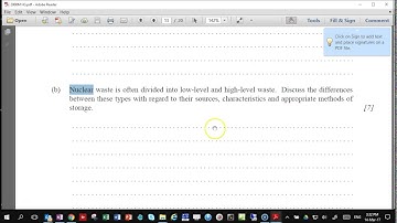 Advanced Search Adobe Reader - searching multiple PDF files at the same time