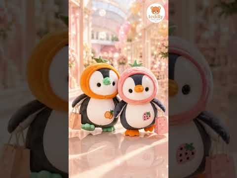 AI Video Editing