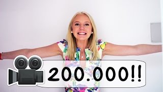 Gran Canaria 2016 200 000 Prenumeranter