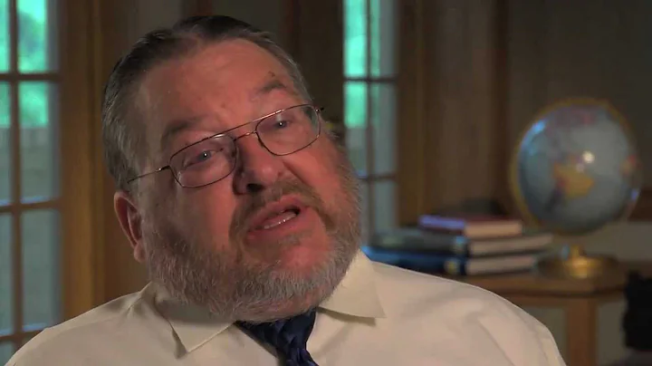 A Simple Gift: The Jerry Jacobson Story