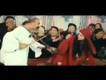 Mohamed Saad El Lemby 8 Giga Trailer اعلان فيلم اللمبى 8 جيجا لمحمد سعد Mohamed Saad El Lemby 8 Giga Trailer اعلان فيلم اللمبى 8 جيجا لمحمد سعد