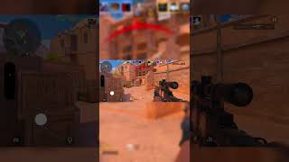 Мувик #astrom #standoff2 #стандофф2