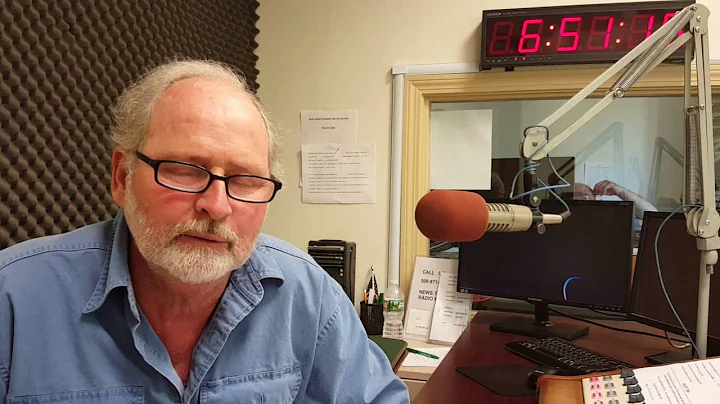 Mikes teaser 7.30.2016