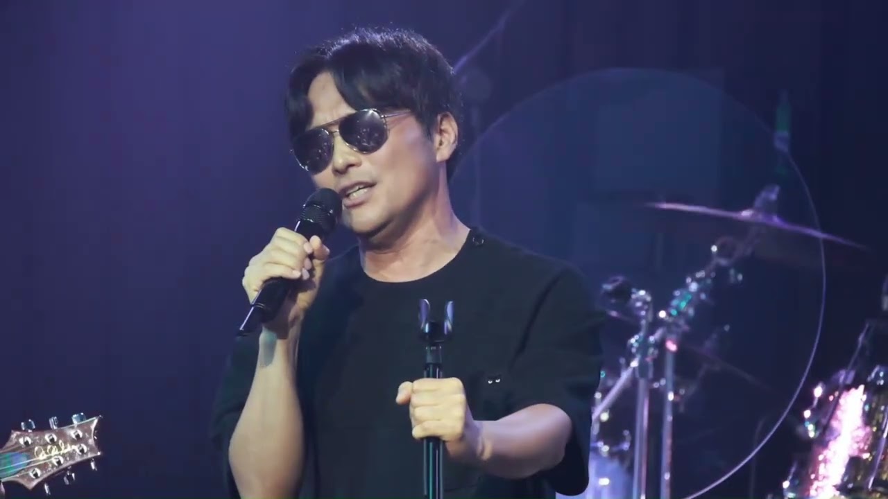 25년 5월23일 carpe diem LIVE