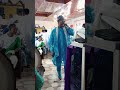 https://youtu.be/43B3-9Ftzws
