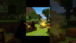 Resource packs for minecraft