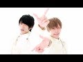 【たっくん・ぱんめん】ロメオ 踊ってみた【オリジナル振付】