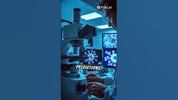 How to Accurately Measure Machine Learning Model Performance #ai #science #machinelearning #aishorts