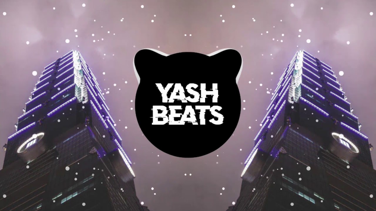 ROTIMI IN MY BED REMIX RAGGA PRIVIEW _(NANE JAY 2020) YouTube