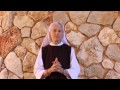 34th Anniversary of the apparions of Our Lady in Medjugorje