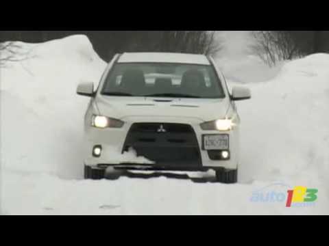 2008-mitsubishi-lancer-evolution-gsr-review-by-auto123.com