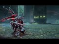 Warframe! Angels of Zariman And Maybe More